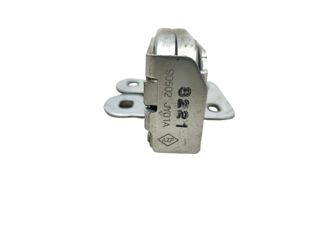 LOWER RIGHT SIDE FLAP LOCK RENAULT KOLOS I 90502-JY01A