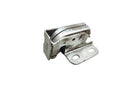 LOWER RIGHT SIDE FLAP LOCK RENAULT KOLOS I 90502-JY01A