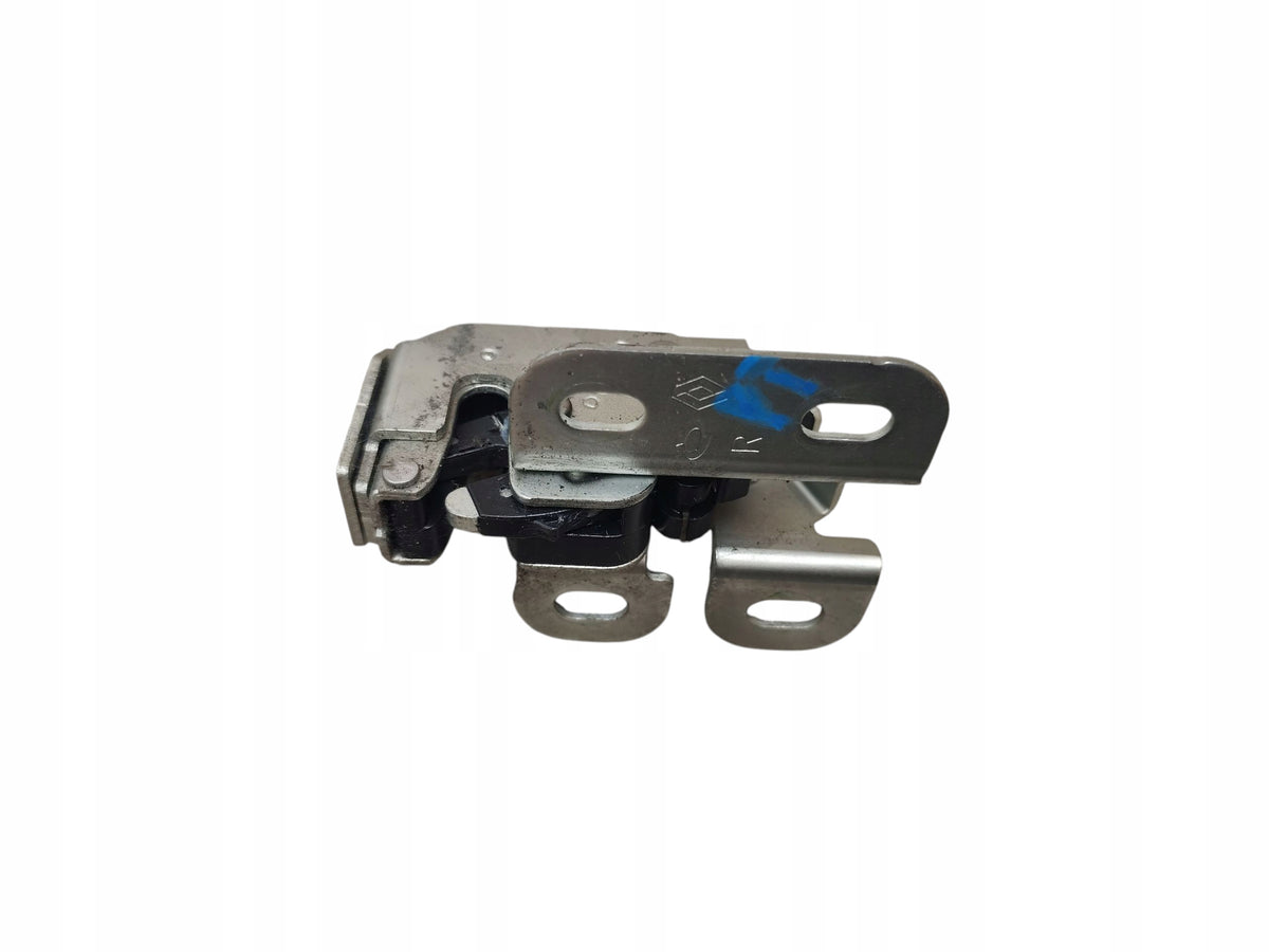LOWER RIGHT SIDE FLAP LOCK RENAULT KOLOS I HY