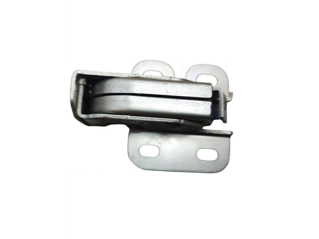 LOWER RIGHT SIDE FLAP LOCK RENAULT KOLOS I HY