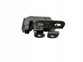 LOWER RIGHT SIDE LOCK RENAULT KOLOS AND 1 HY
