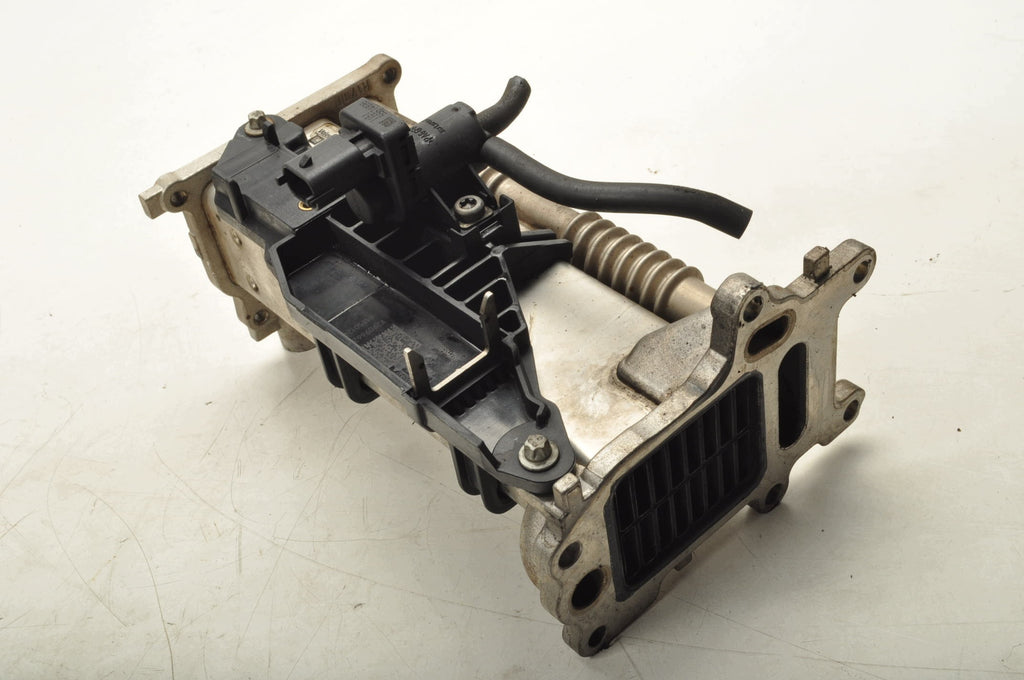 Land Rover Range ASTRA K 1.6 CDTi V29096617 MM117Z3