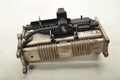 Land Rover Range ASTRA K 1.6 CDTi V29096617 MM117Z3