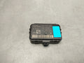 Land Rover Range Rover Sport L320 ANTENNA MODULE AH4215K602AC
