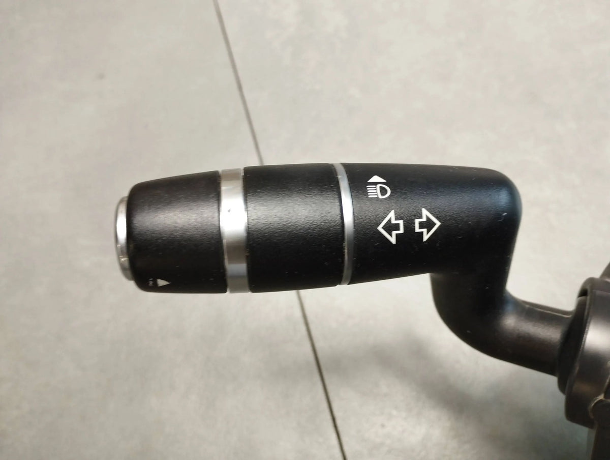 Land Rover Range Rover Sport L320 COMBINED SWITCH CH2213N064BB