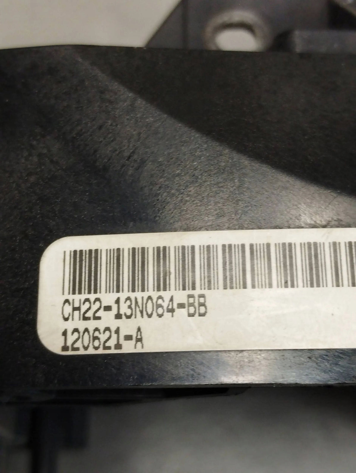 Land Rover Range Rover Sport L320 COMBINED SWITCH CH2213N064BB