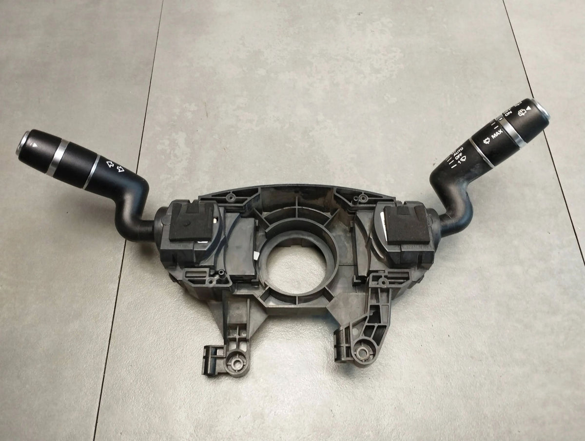 Land Rover Range Rover Sport L320 COMBINED SWITCH CH2213N064BB