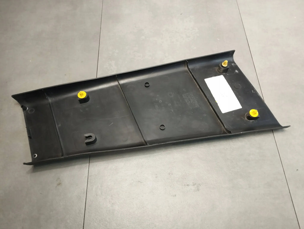 Land Rover Range Rover Sport L320 POST COVER 632240042