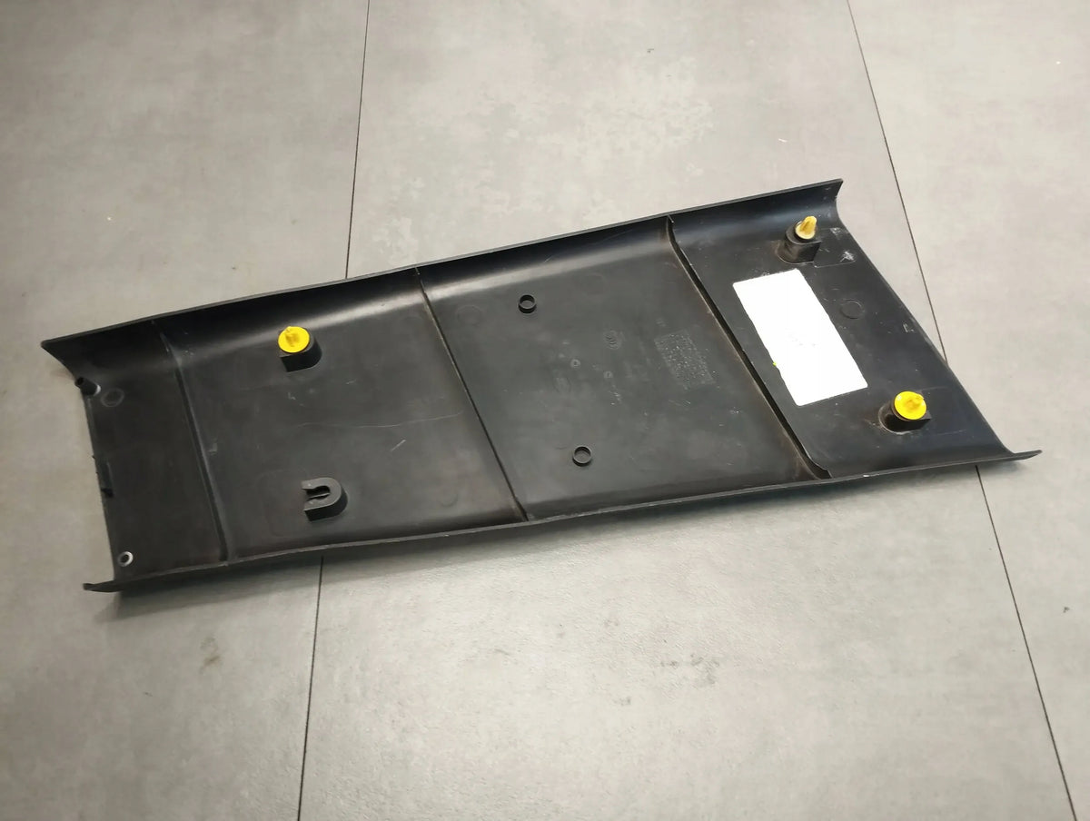 Land Rover Range Rover Sport L320 POST COVER 632240042