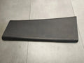 Land Rover Range Rover Sport L320 POST COVER 632240042