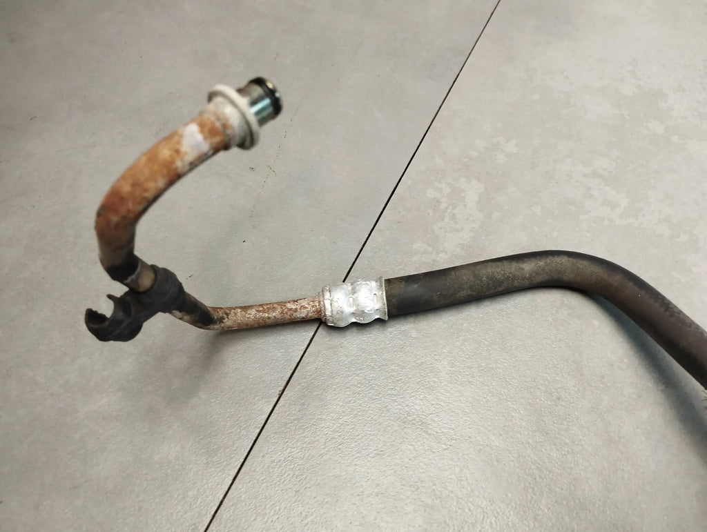 Land Rover Range Rover Sport L320 POWER CABLE