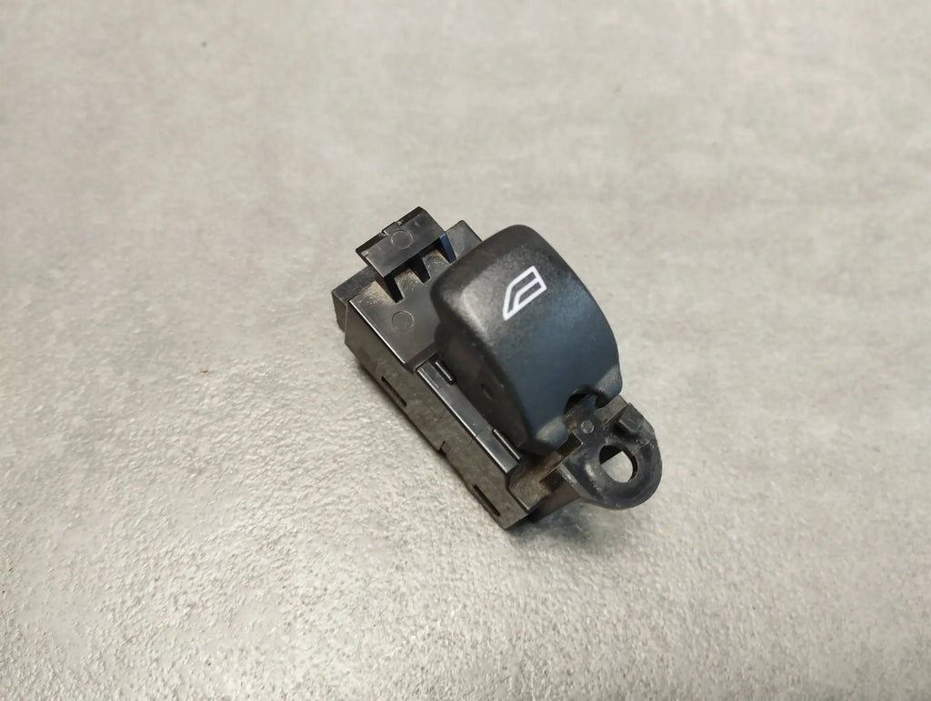 Land Rover Range Rover Sport L320 SWITCH RIGHT FRONT WINDOW AH2214717AB