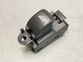 Land Rover Range Rover Sport L320 WINDOW SWITCH LEFT REAR AH2214717AE