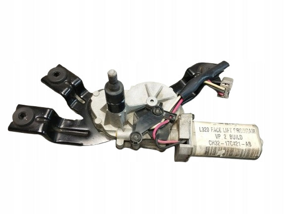 Land Rover Range Rover Sport L320 WIPER MOTOR REAR CH32-17C421-AB