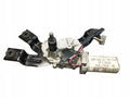 Land Rover Range Rover Sport L320 WIPER MOTOR REAR CH32-17C421-AB
