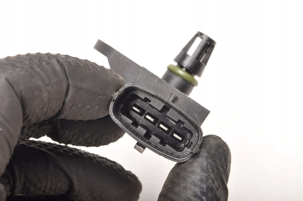 MAP BOOST PRESSURE SENSOR VOLVO XC40 XC60 II T8 32208434