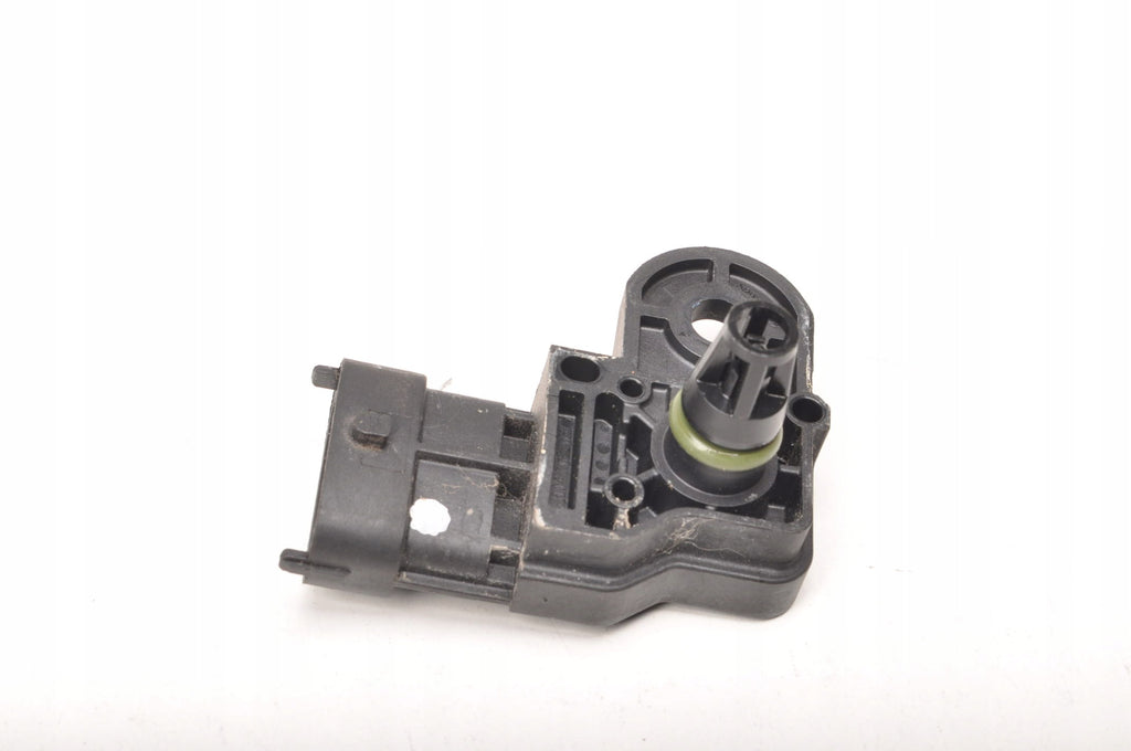 MAP BOOST PRESSURE SENSOR VOLVO XC40 XC60 II T8 32208434