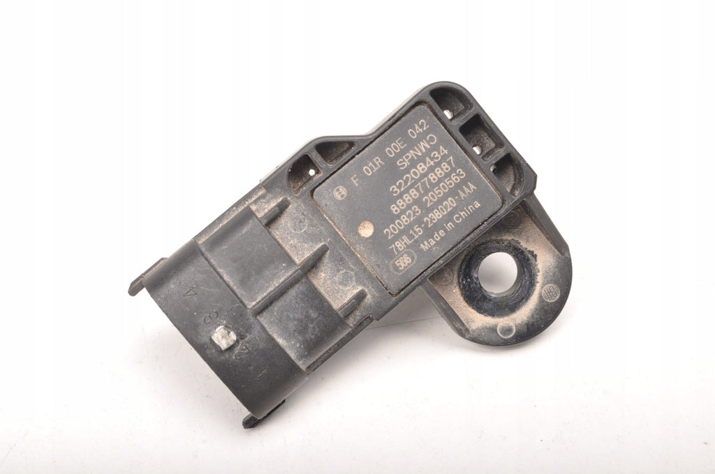 MAP BOOST PRESSURE SENSOR VOLVO XC40 XC60 II T8 32208434