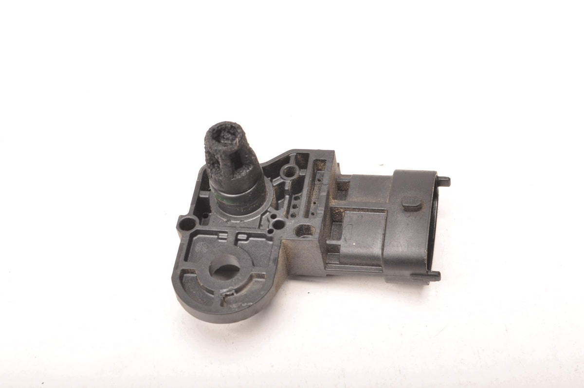 MAP BOOST PRESSURE SENSOR VOLVO XC60 AND XC90 2.0 D4 31405341