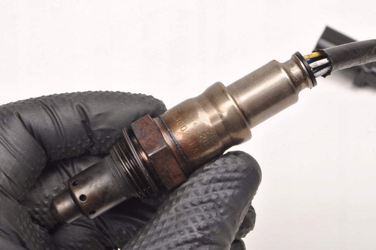 MASERATI GHIBLI III 2.0 HYBRID LAMBDA SENSOR 55282500