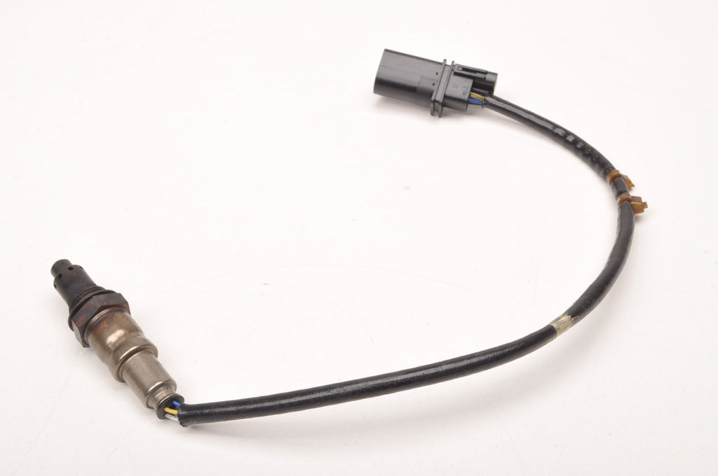 MASERATI GHIBLI III 2.0 HYBRID LAMBDA SENSOR 55282500