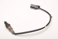 MASERATI GHIBLI III 2.0 HYBRID LAMBDA SENSOR 55282500