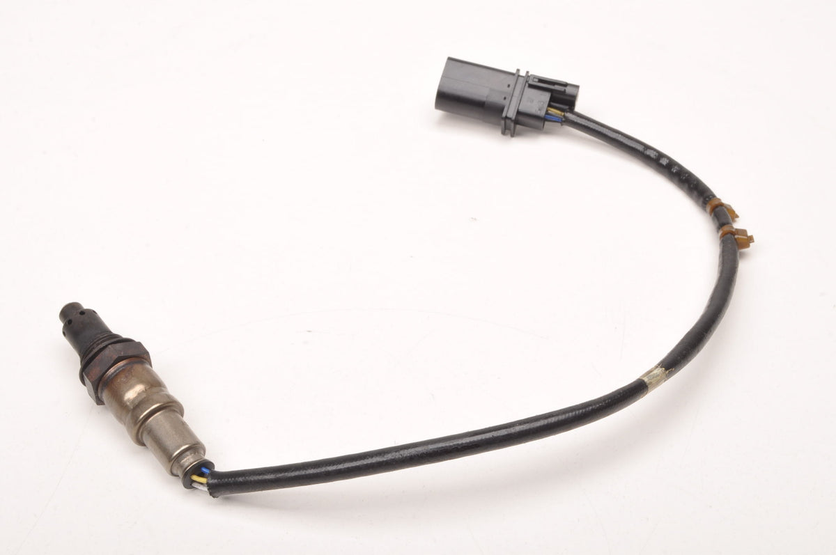 MASERATI GHIBLI III 2.0 HYBRID LAMBDA SENSOR 55282500