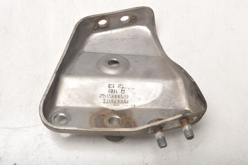 MASERATI GHIBLI III MOUNT BRACKET 670006142