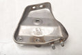 MASERATI GHIBLI III MOUNT BRACKET 670006142
