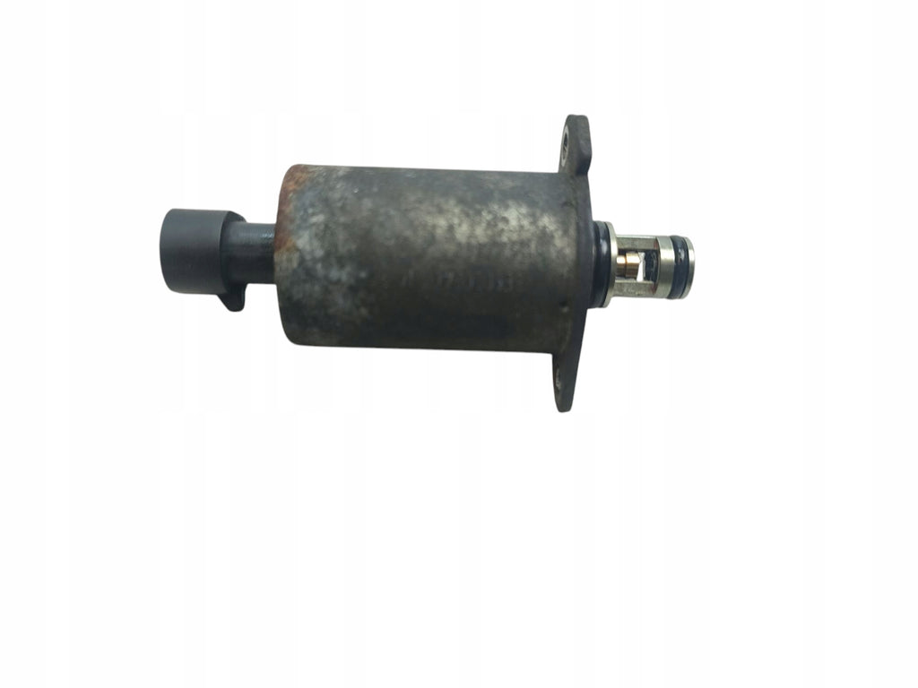 MASERATI GHIBLI III QUATTROPORTE VI VALVE SENSOR