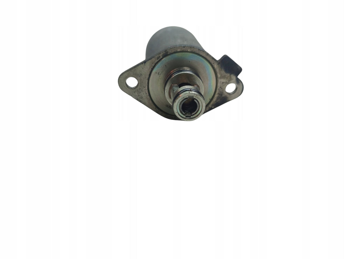 MASERATI GHIBLI III QUATTROPORTE VI VALVE SENSOR