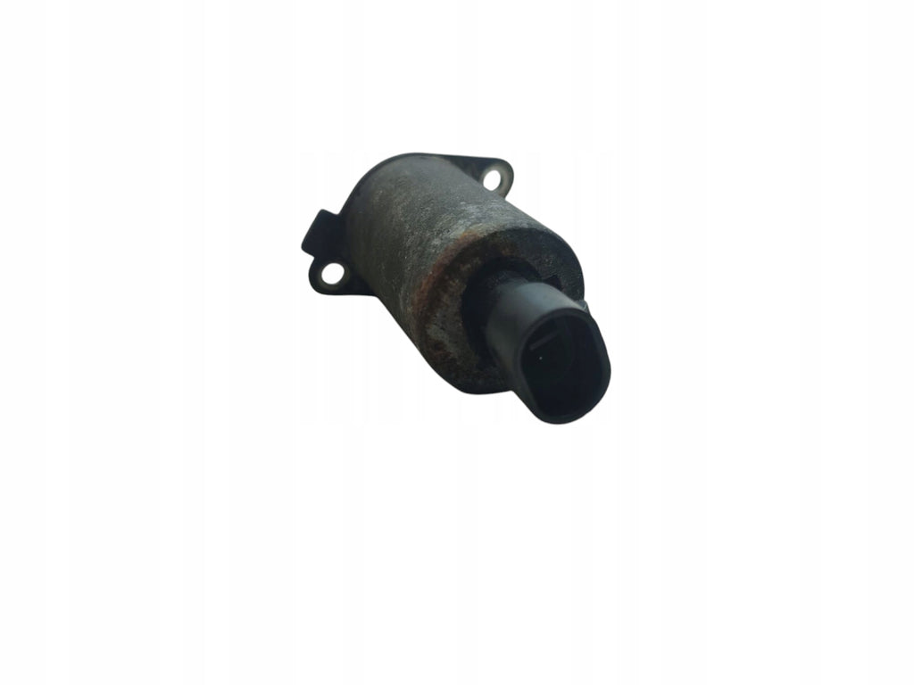 MASERATI GHIBLI III QUATTROPORTE VI VALVE SENSOR
