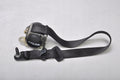 MASERATI GHIBLI III SEAT BELT RIGHT REAR 6700174370