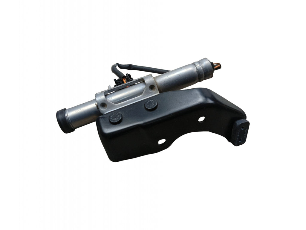 MASK CARTRIDGE LEFT FRONT VOLVO V90 II S90 II V90 CC 31688050