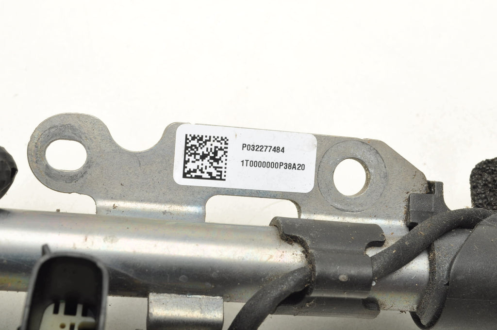 MASK CARTRIDGE LEFT VOLVO S60 III V60 II 32277484