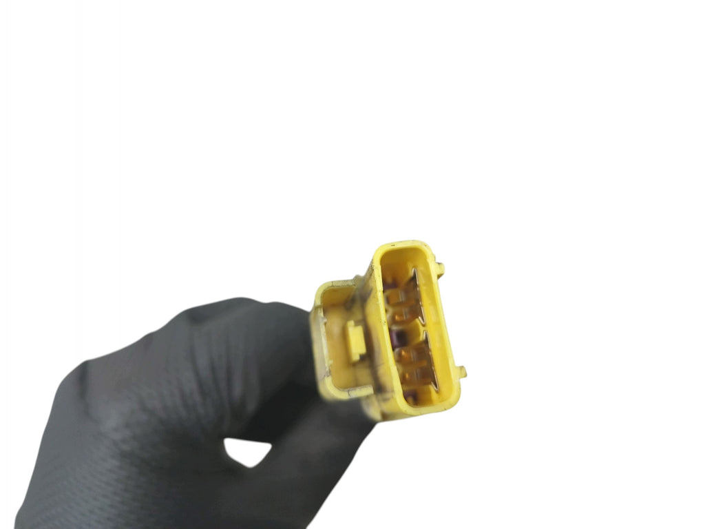 MASK HINGE CARTRIDGE LEFT PORSCHE PANAMERA AND 970 LIFT (2013-2016) 970511351