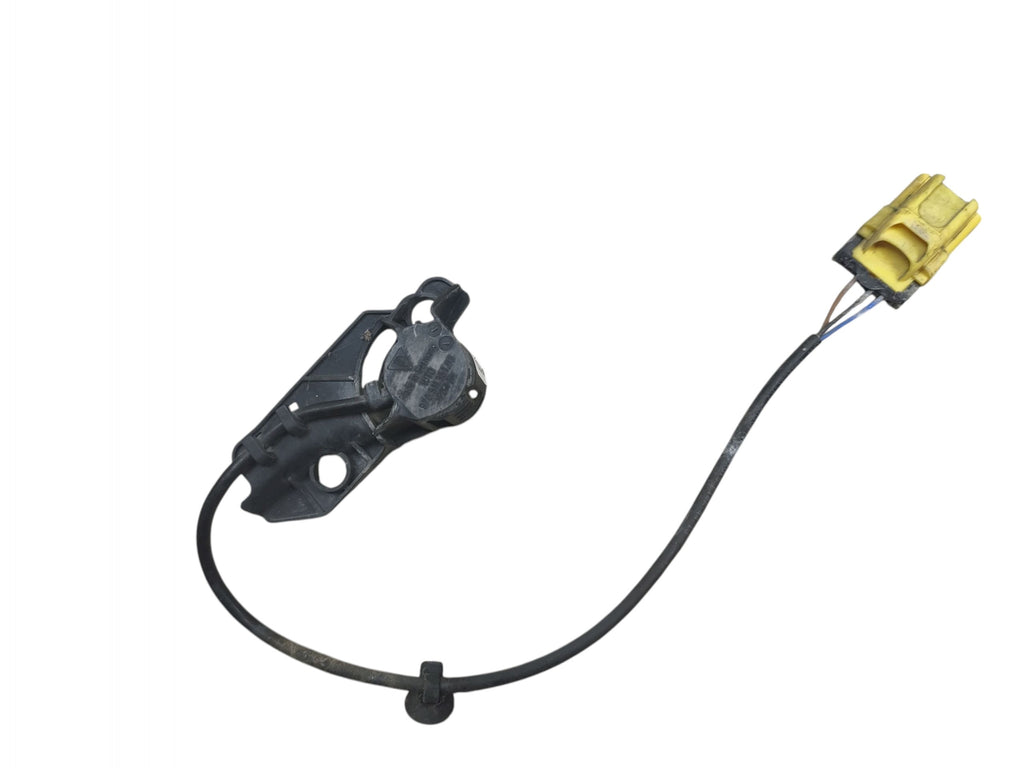 MASK HINGE CARTRIDGE LEFT PORSCHE PANAMERA AND 970 LIFT (2013-2016) 970511351