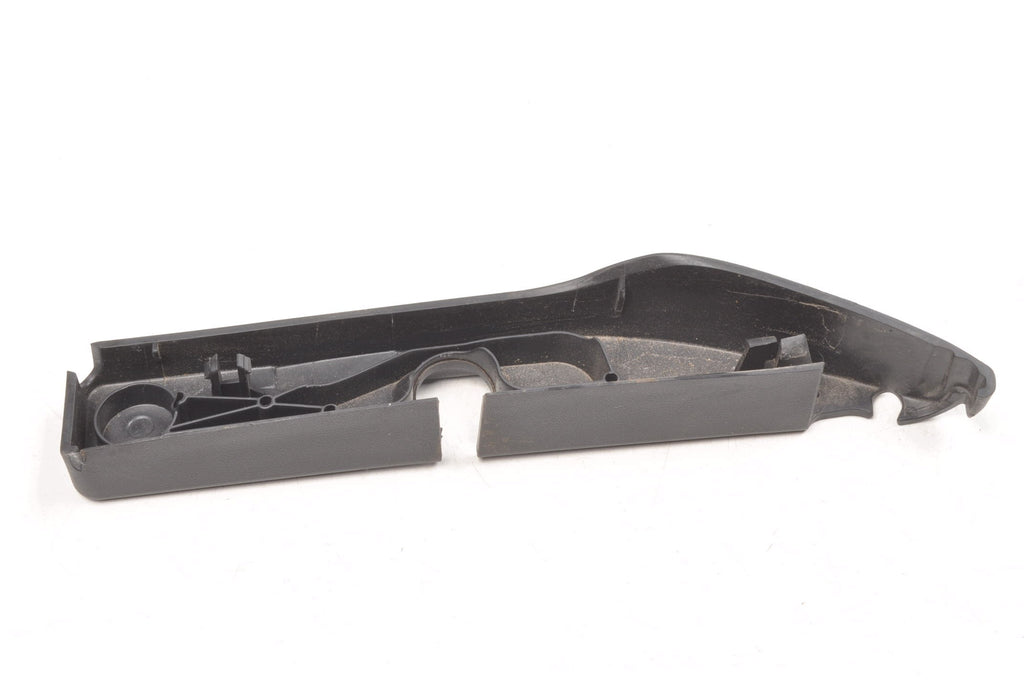 MASK HINGE COVER PORSCHE 911 992 992823745A