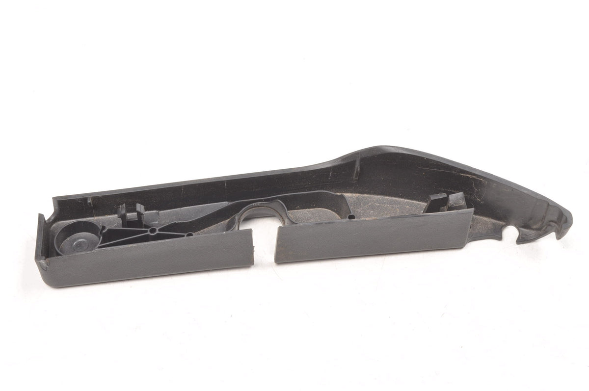 MASK HINGE COVER PORSCHE 911 992 992823745A