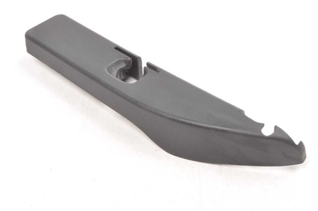 MASK HINGE COVER PORSCHE 911 992 992823745A