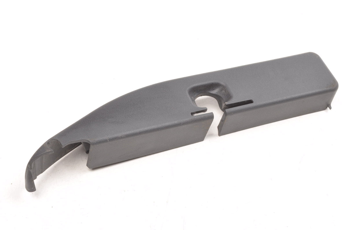 MASK HINGE COVER PORSCHE 911 992 992823745A