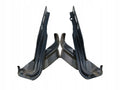 MASK HINGE LEFT RIGHT SET HONDA CR-V IV (2012-2014) PAINT CODE NH731P