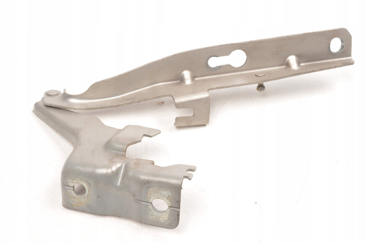 MASK HINGE LEFT VOLVO XC60 II 31424537