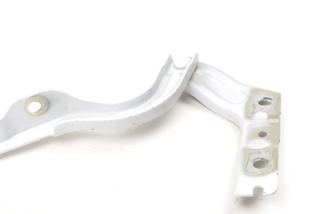 MASK HINGE MG ZS II RIGHT 11413886 5WSB