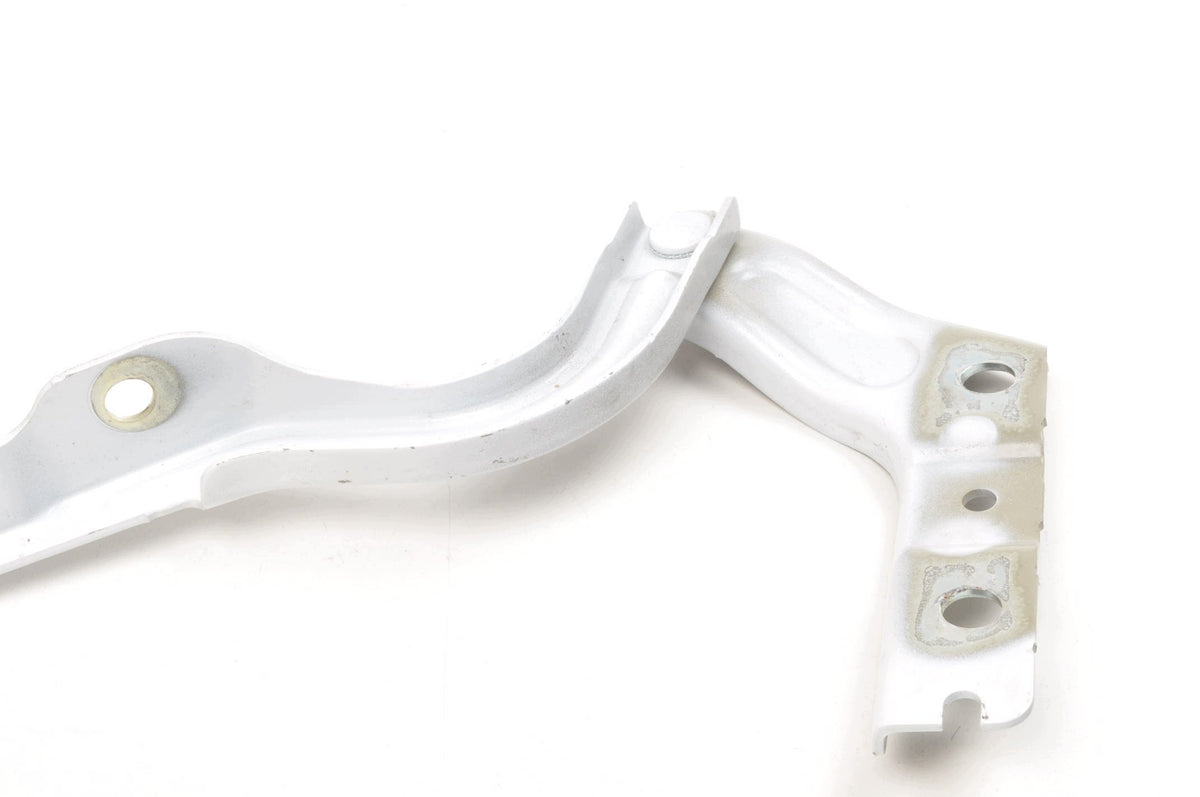 MASK HINGE MG ZS II RIGHT 11413886 5WSB
