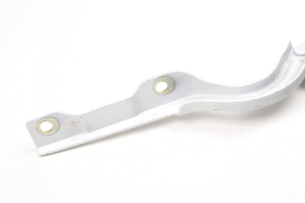 MASK HINGE MG ZS II RIGHT 11413886 5WSB
