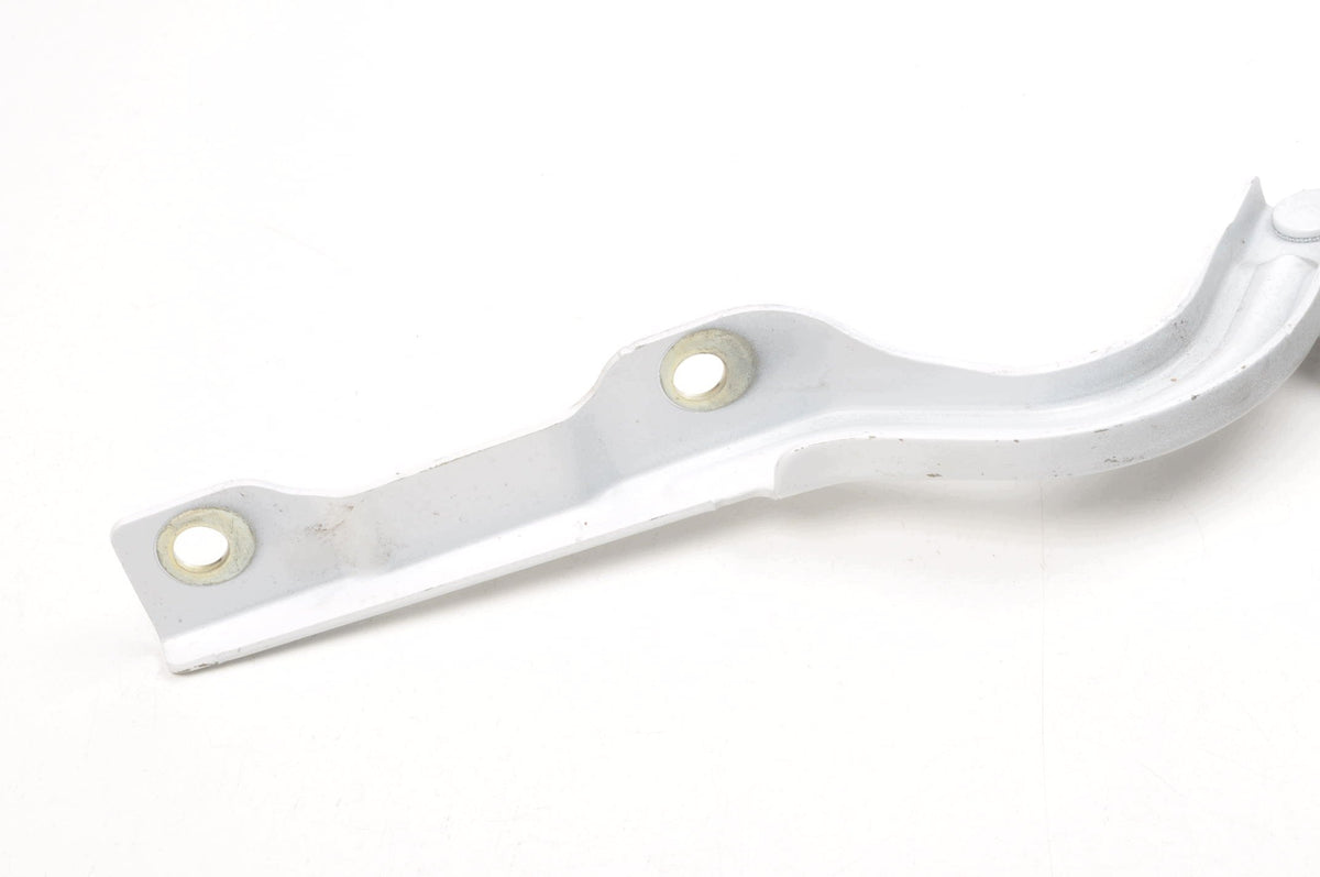 MASK HINGE MG ZS II RIGHT 11413886 5WSB
