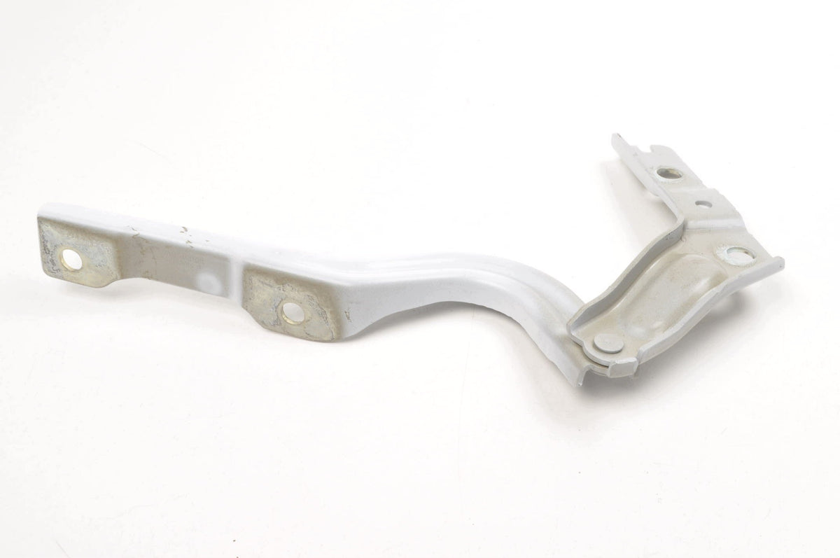 MASK HINGE MG ZS II RIGHT 11413886 5WSB
