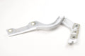 MASK HINGE MG ZS II RIGHT 11413886 5WSB
