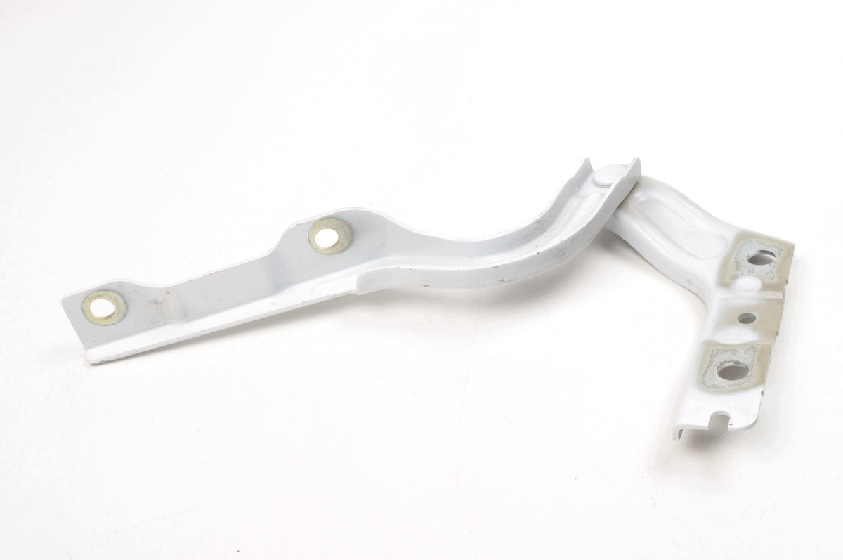 MASK HINGE MG ZS II RIGHT 11413886 5WSB